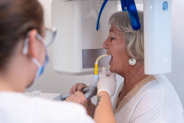 Best Emergency Orthodontic Repairs in Diberville, MS